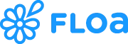 LEADER logo