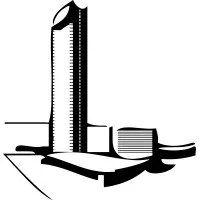 HOTEL PARIS MAINE logo