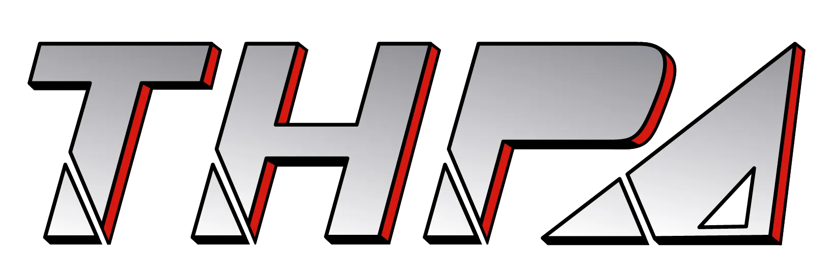 THPA logo