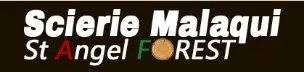 MALAQUI ET FILS logo