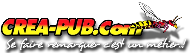 ADHESIF SERVICE PUBLICITE logo