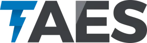 TECHNOLOGIE APPLIQUEE ENERGIE SECURITE (Groupe Eltia) logo