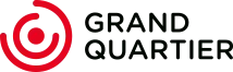 GELIN GRAND QUARTIER logo