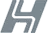 HURTIER logo