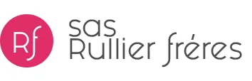 RULLIER FRERES logo