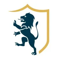 LA FLANDRE ASSURANCE logo