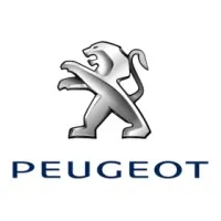 GARAGE CHAUFFOUR logo