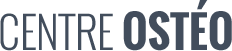 MASCLET PASCAL logo