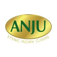 ANJU ENTERPRISES logo