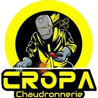 COMPTOIR REPARAT OUTIL PNEUMAT ACCESSOIR (CROPA) logo