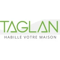 MEUBLES CONTEMPORAINS D'ALSACE (TAGLAN) logo