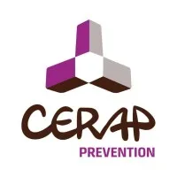 CERAP (CERAP) logo