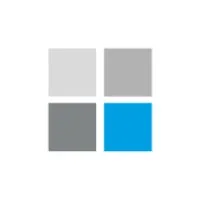 Voici le logo de la marque STRUCTA INDUSTRIES qui représente son identité graphique.