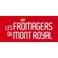 SARL LES FROMAGERS DU MONT ROYAL (LES FROMAGERS DU MONT ROYAL) logo