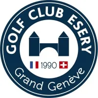 SOC D'AMENAGEMENT DU GOLF D'ESERY logo