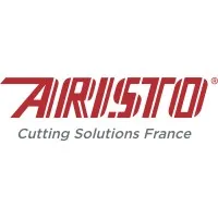 ARISTO GRAPHIC FRANCE SARL (INTEGRAL TECHNOLOGIE) logo