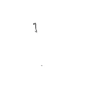 MUSCADE logo