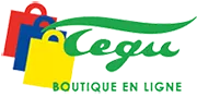 TEGU logo