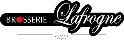 BROSSERIE LAFROGNE