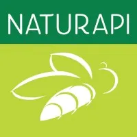 ABEILLE D'AUVERGNE (ABEILLE D'AUVERGNE) logo