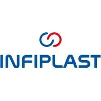 INFIPLAST logo