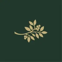 LA BASTIDE DE GORDES & SPA (Airelles Gordes, La Bastide) logo