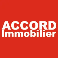 FINANCIERE BLIVAL logo