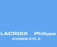 LACROIX PHILIPPE logo