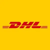 DHL GLOBAL FORWARDING (FRANCE) SAS