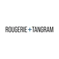 ROUGERIE TANGRAM logo