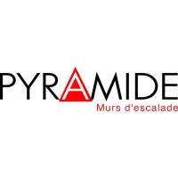 PYRAMIDE logo