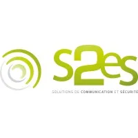 SYSTEMES ELECTRIQ EQUIPEMENTS SECURITE (SEES) logo