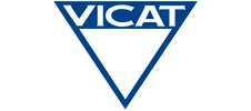 SAVOIE TRANSPORTS logo