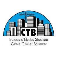 CTB (CTB) logo