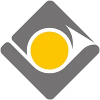 DE DIETRICH logo