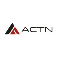 AGENCE COMMERCIALE TECHNOLOGIE NOUVELLE (ACTN) logo