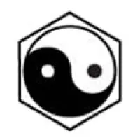 SA FRAMATECH SOCIETE ANONYME FRANCAISE POUR LE MANAGEMENT DE HAUTE TECHNOLOGIE logo