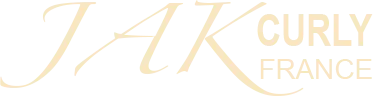 VERSCHUREN JEROEN logo