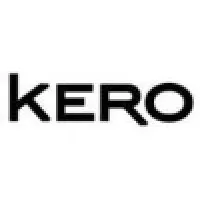 EDITIONS AS logo