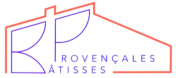 BATISSES PROVENCALES logo