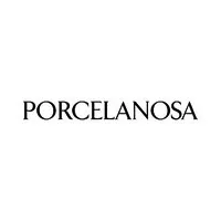 PORFRANCE logo