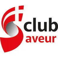 CLUB SAVEUR logo
