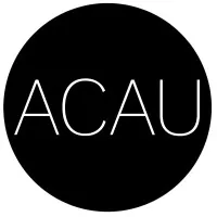 ACAU ARCHITECTES (ACAU) logo