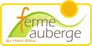 AUBERGE DU GRESSON logo