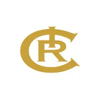 COMPAGNIE IMMOBILIERE DE RESTAURATION (CIR) logo
