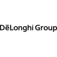 LONGHI SAS logo