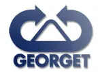 GEORGET MARCHANDISES & PATRIMOINE (GEORGET) logo