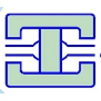 METASERVICES logo