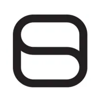 FIDUCIAL TECHNOLOGY SECURITY EN ABREGE FIDUCIAL SECURITE