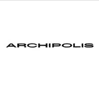 ARCHIPOLIS logo